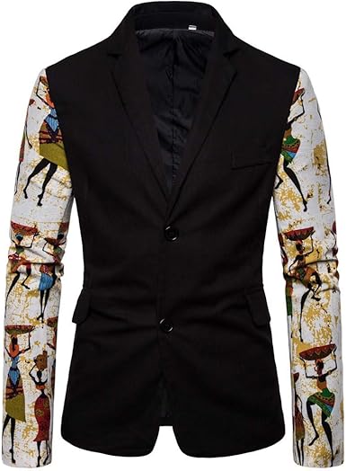 blazer coat low price