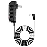 Guy-Tech AC Adapter for Yamaha PSR-730 PSR-740
