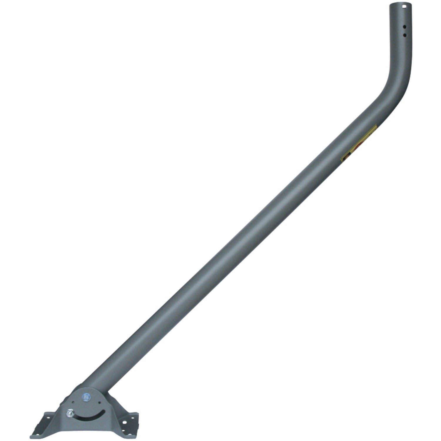 Best K Drill 10 Inch