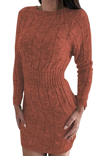 vintage style midi dress