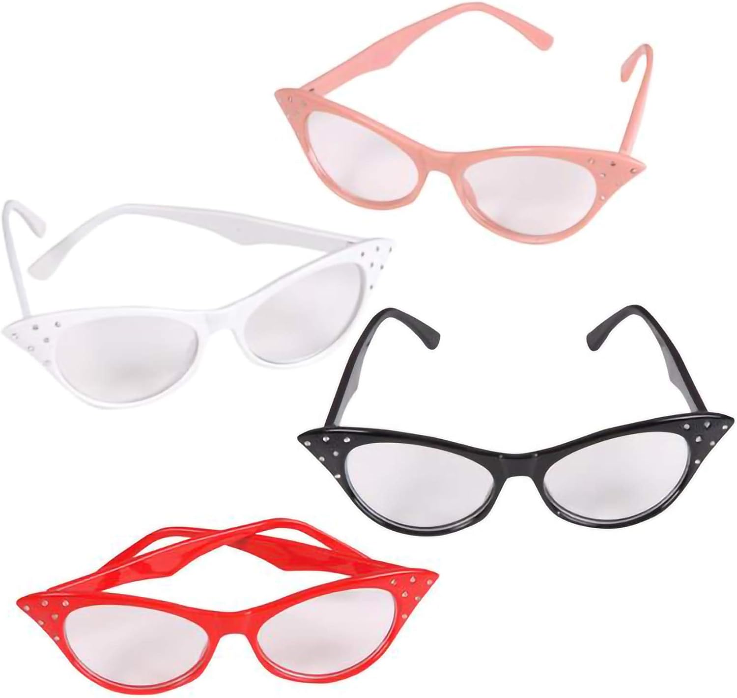 babiators swim goggles