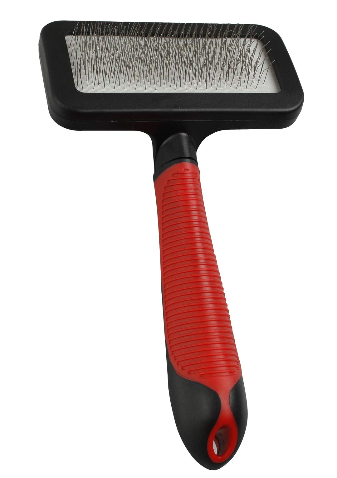 Karlie Slicker Brush, Medium