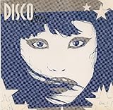 Disco Box Disc 1- Boogie Nights