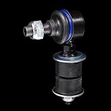 YOKIVE 2x UHS Radial Shaft Seal PU Oil Seal 35mm ID x 45mm OD x 6mm Width Blue view 3