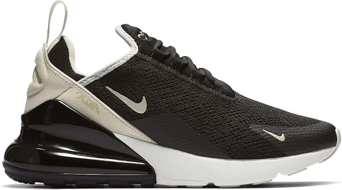 nike air 270 leather