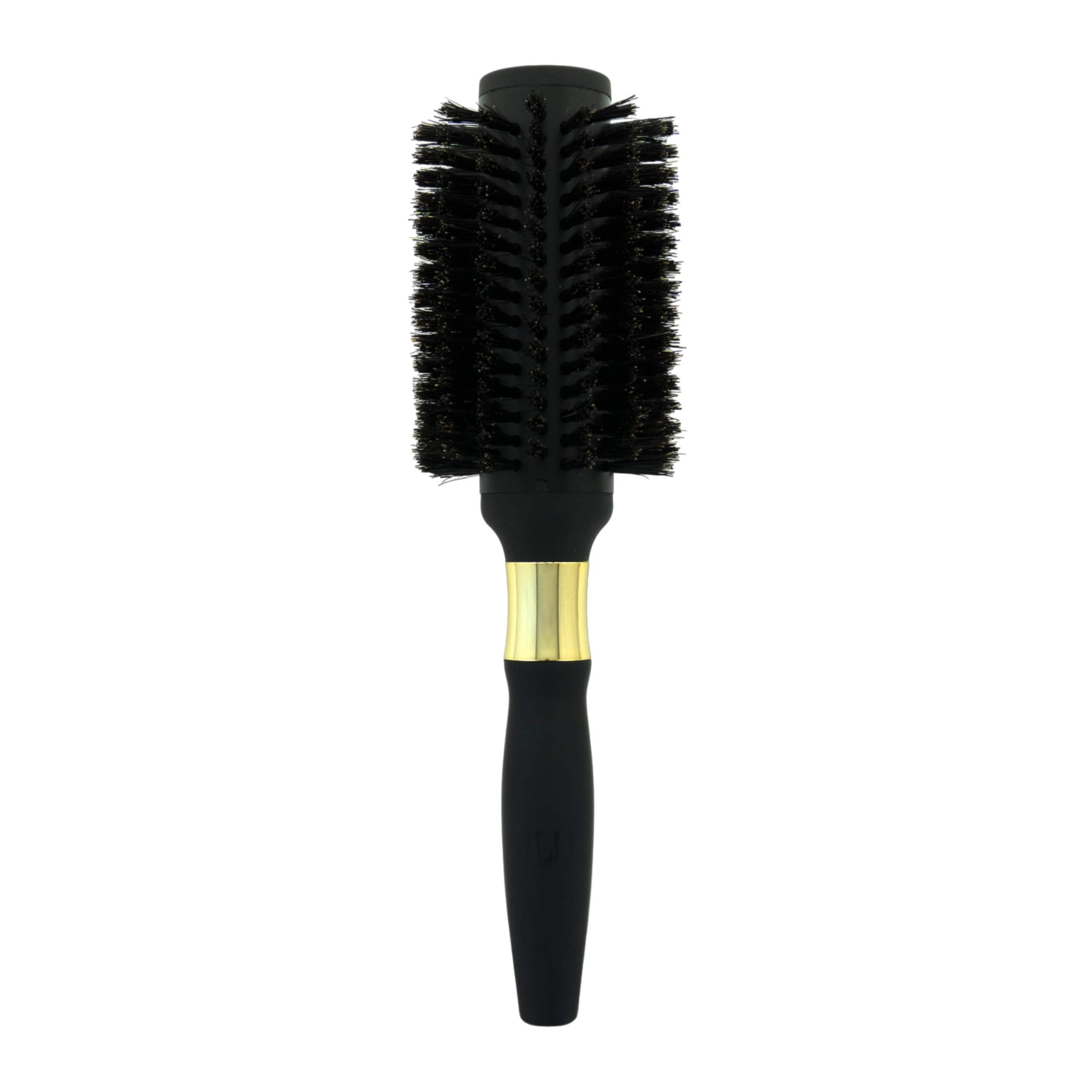 Jean Louis David - Blow-Drying Brush - Diameter 35 - All Hair Types - Random Colours