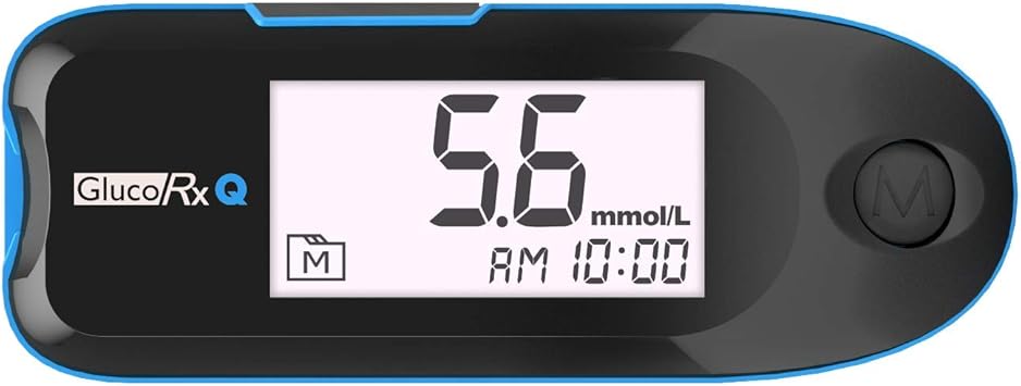 Onetouch Verio Reflect Blood Glucose Monitoring System With Blood Sugar Mentor Now Available In Ireland Diabetes Ireland Diabetes Ireland