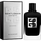 Gentleman Society by Givenchy for Men - 3.3 oz EDP Spray | 