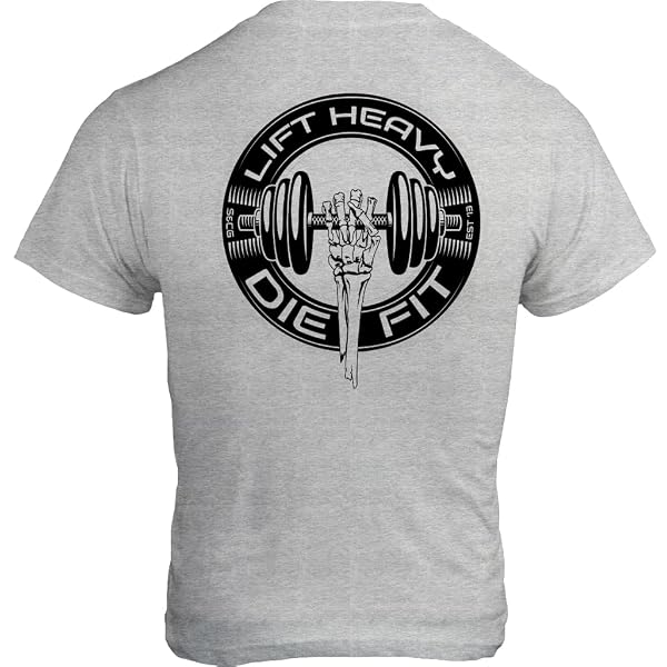 Fifth Sun Maglietta Uomo NASA Logo - T-shirt Ufficiale In Cotone E Poliestere