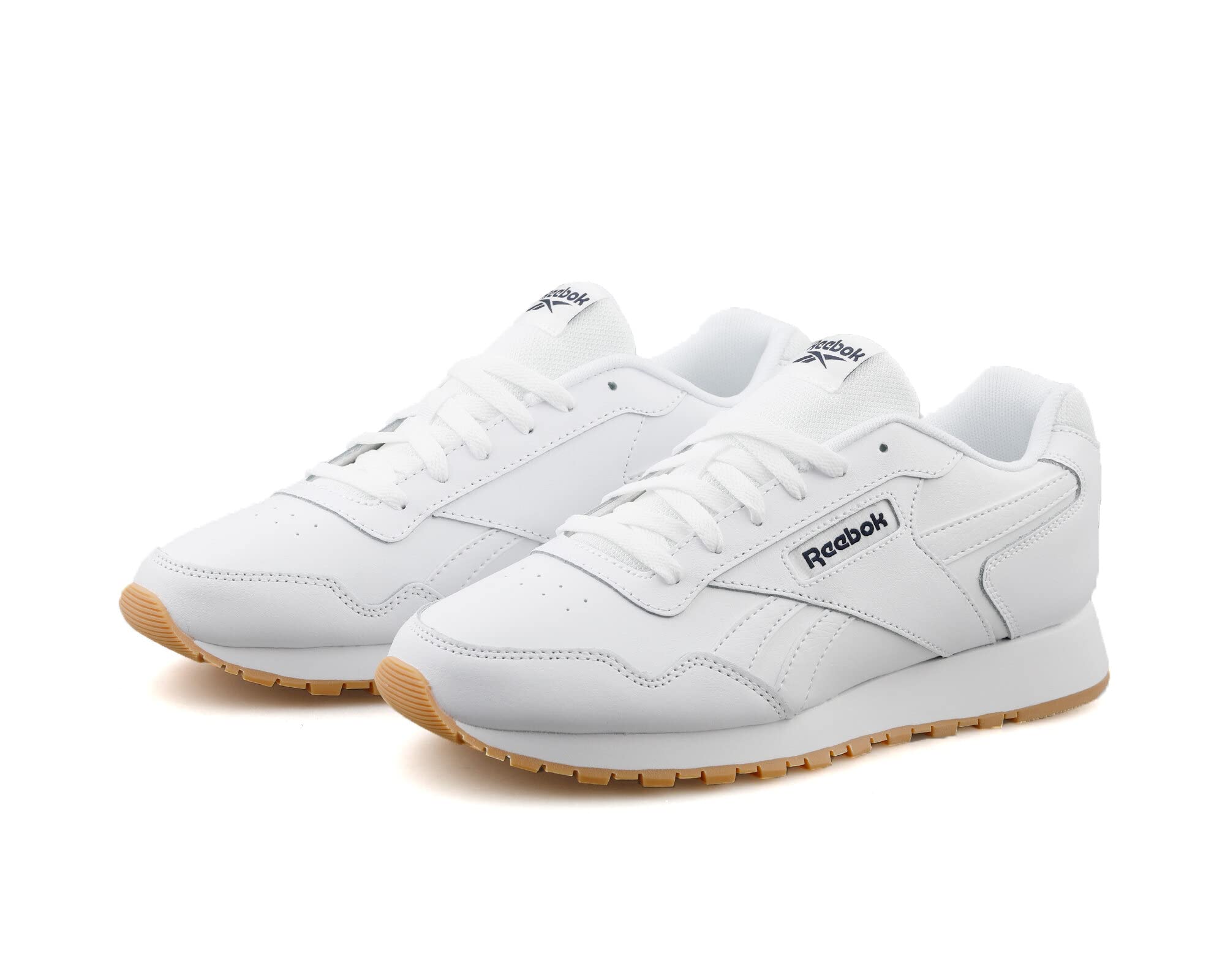 Reebok Unisex Gleiten Sneaker,Ftwwht Vecnav Rbkg01,42 EU