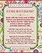 Poo-Pourri Before-You-Go Toilet Spray 8-Ounce Bottle, Deja Poo - OLD BOTTLE STYLE