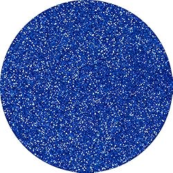 Hemway (Sapphire) Glitter Grout Tile Additive 100g