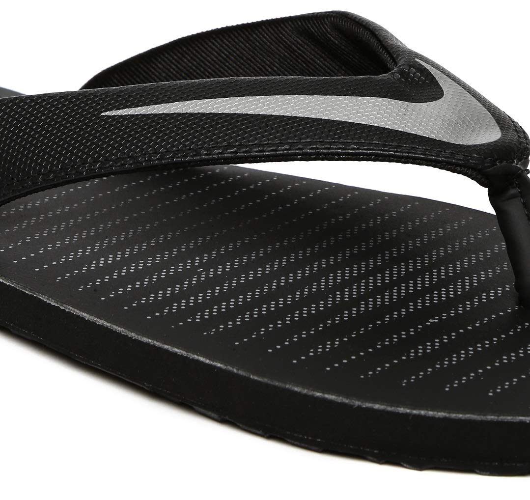 nike chroma thong 5 flipkart