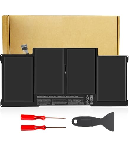 Amazon.com: New 7.6V 38Wh C21N1414 Battery Compatible with Asus