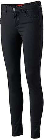 uniform pants for junior girls