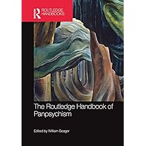 Consciousness and Its Place in Nature: Why Physicalism Entails