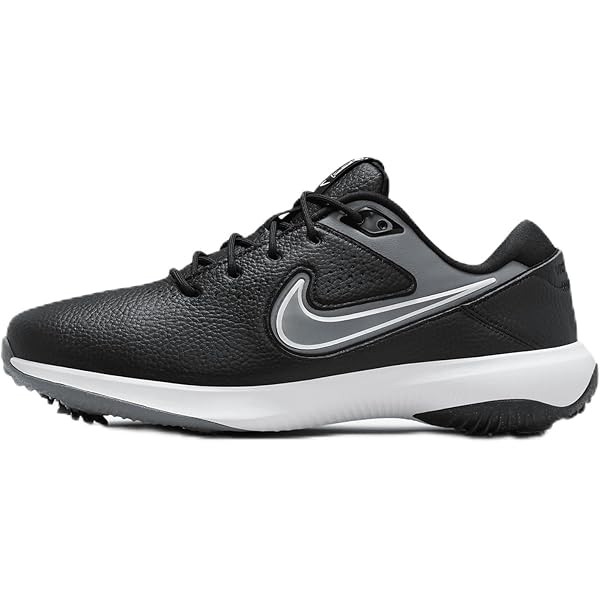 Amazon.com | Nike Air Zoom Victory Tour 3 Men's Golf Shoes (DV6798