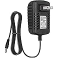17V Speaker Charger Charging Cable for Bose Soundlink I II III 1 2 3 Portable Mobile Speaker 17-20V Power Cord Replacement 404600 414255 Power Supply for P/n 306386-101