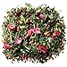 ESP Emporium Herb Tea Blend, Cranberry Acai, 8.82 Ounce