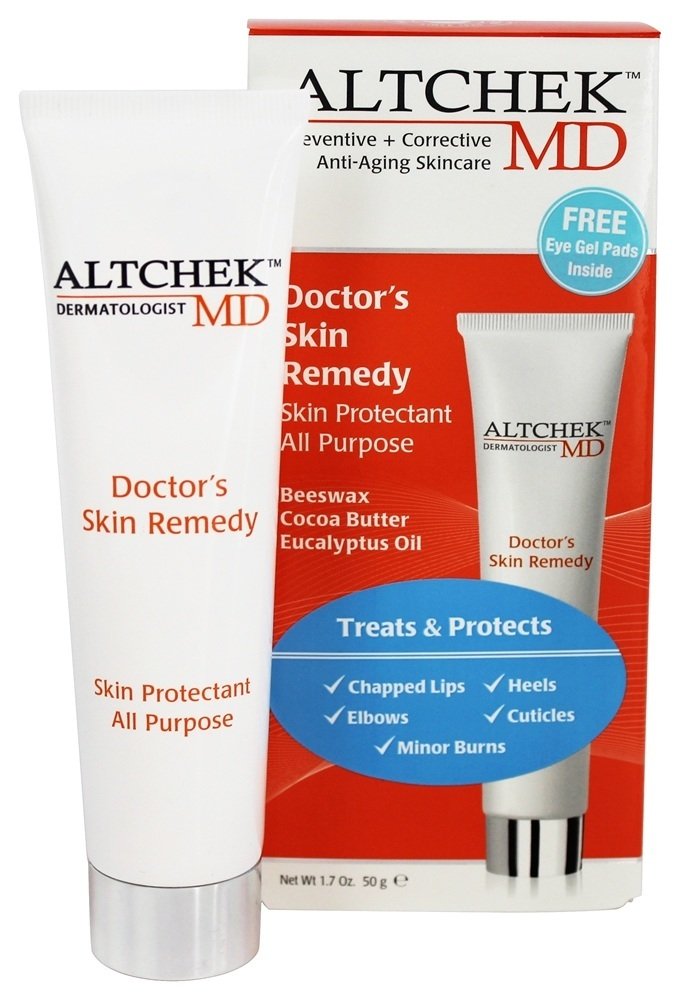 altchek md skincare