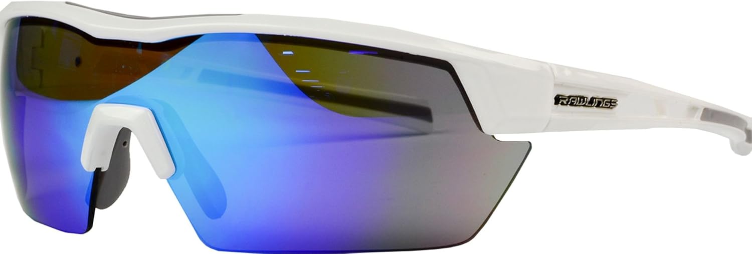 glass cases for eyeglasses