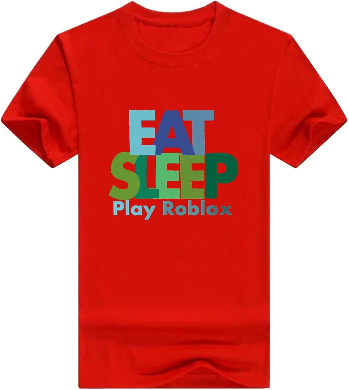 Duoduodiy Play Roblox Mens Comfort Colors Shirt Shirts Clothing Accessories Ekbotefurniture Com - roblox queen shirt