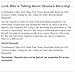 Premium Chinese Slimming WuLong Tea - All-Natural Weight Loss, Diet, Detox and Anti-Acne Oolong tea - Pure WuYi Oolong - 3 month supply with 180 tea bags