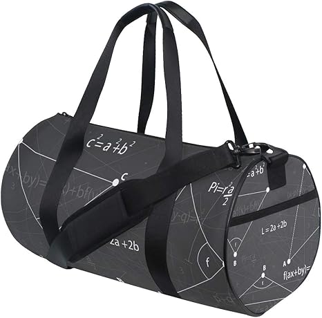 gym duffle bag amazon