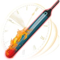 Amazon.com: Sex Toy Warmer - USB Sex Toy Heater for Male ...