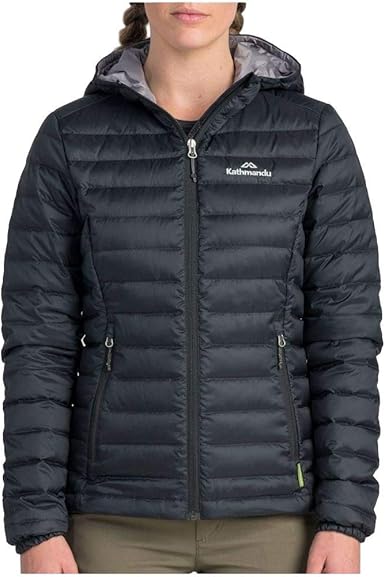 kathmandu bomber jacket