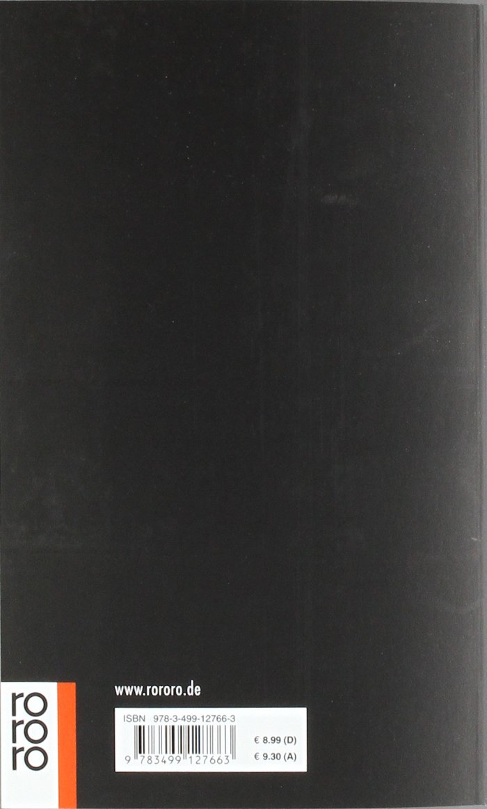 Das Herz Ist Eine Miese Gegend Roman German Edition Bayer 9783499127663 Amazon Com Books