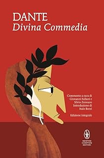 Decameron Italiano Moderno Pdf Download