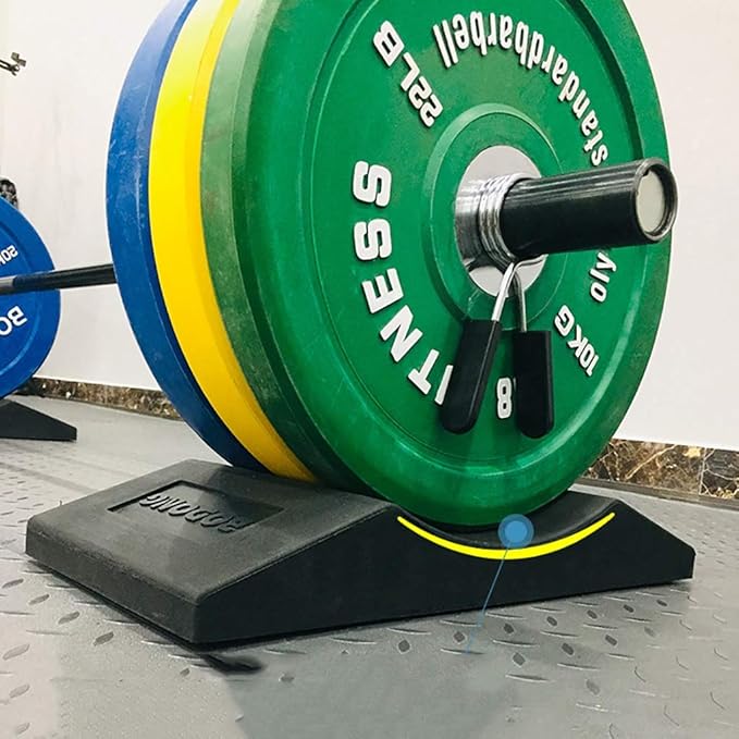 deadlift platform amazon