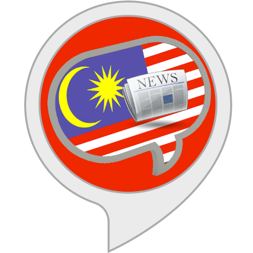 Amazon Com Malaysia News Alexa Skills