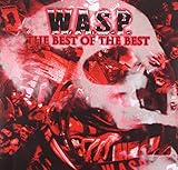 The Best Of The Best