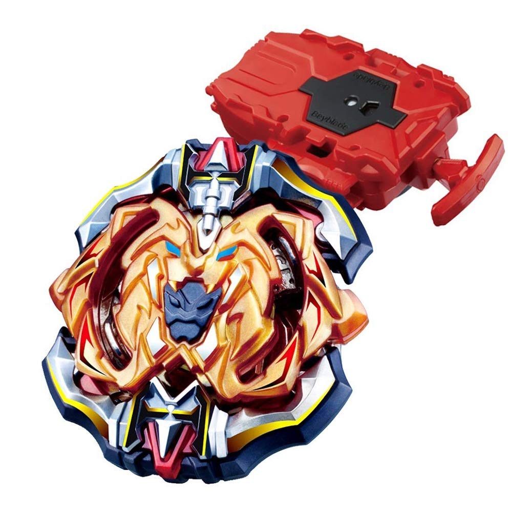beyblade burst turbo archer hercules