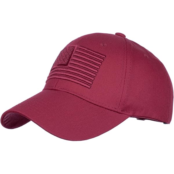 Gorra de béisbol con la bandera de Antigua y Barbuda para hombres y mujeres, ajustable, unisex, para golf, para papá, Negro