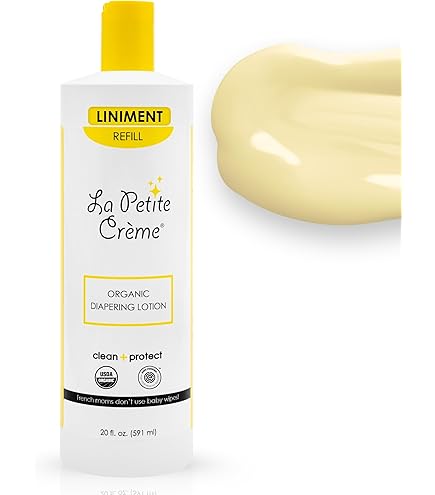 Amazon.com: Bebe Zartcreme Baby Cream 150ml : Baby
