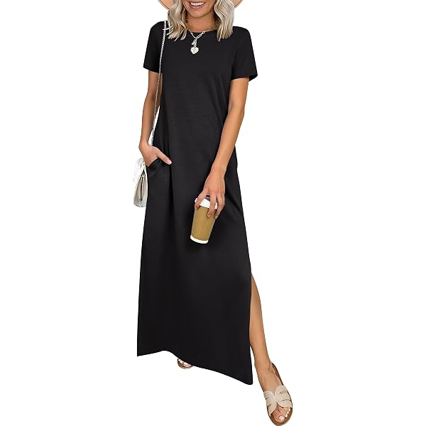 no sleeve maxi dress Relaxed but Not Least Beige Ribbed Sleeveless Maxi Dress