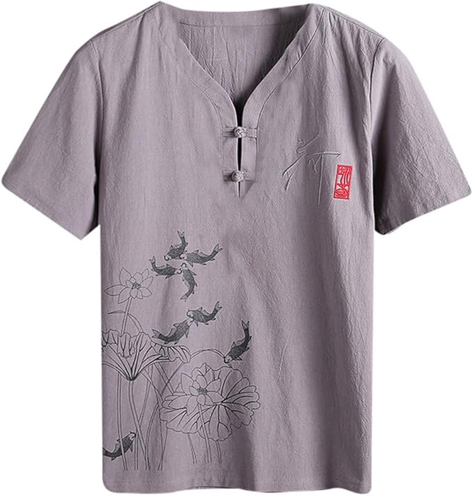 Chemise Hawaienne Homme Manche Courte Poply Grande Taille 3xl Robe Chemise Blanche Homme Slim Fit Marque Rouge Jeans Baleine Col Chemise Homme Lin Mariage Ete T Shirt Blanc Homme Coton Polo Marque Amazon Fr