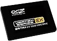OCZ&nbsp;OCZSSD2-2VTXE60G Vertex 2 SATA II 2.5" SSD 60GB