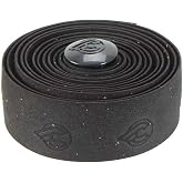 Cinelli Cork Gel Bicycle Handlebar Tape in Multiple Colors