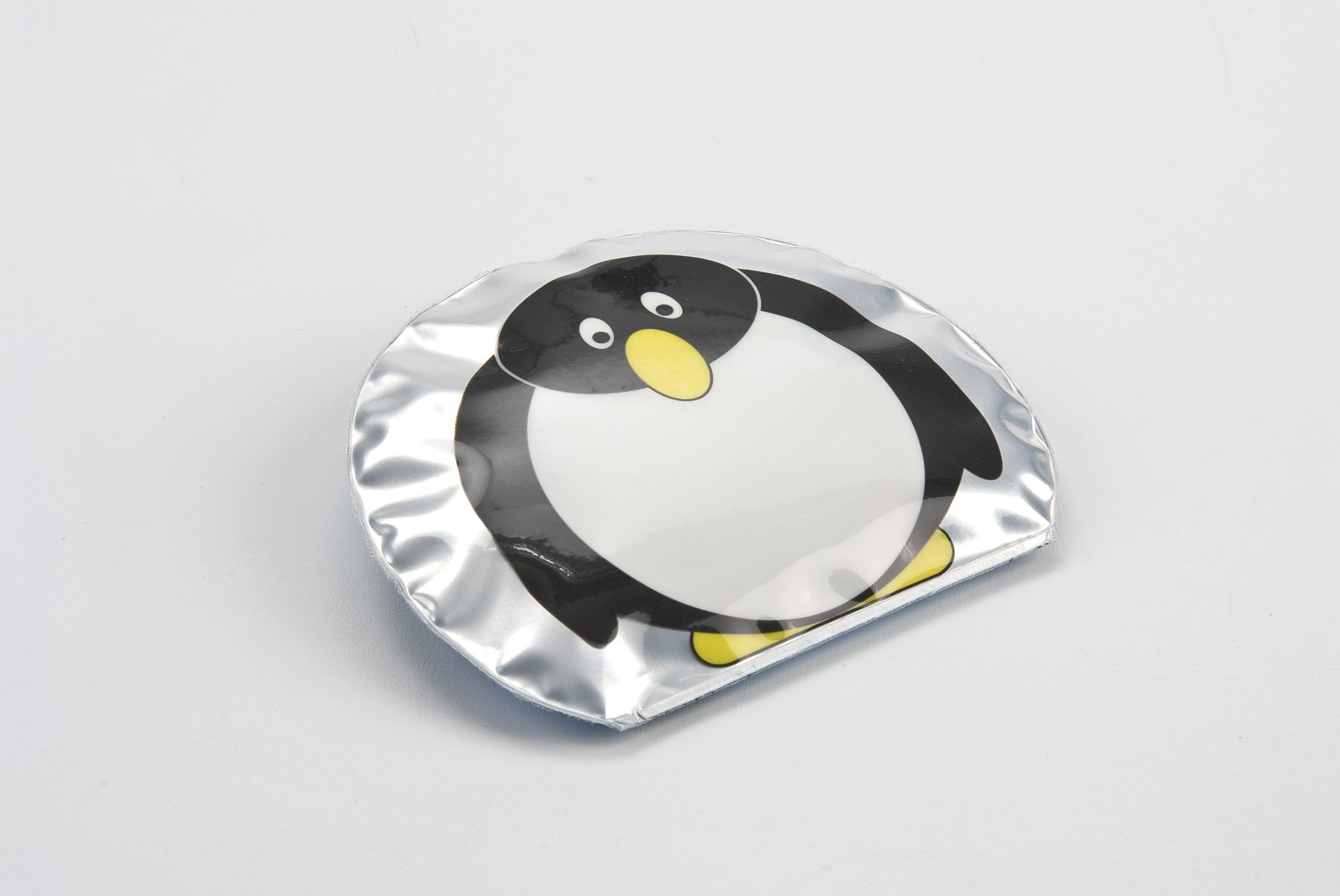 Polar Gear Animal Ice Packs Buy Online in UAE. Kitchen Products in the UAE See Prices