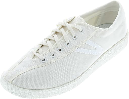 tretorn tennis sneakers