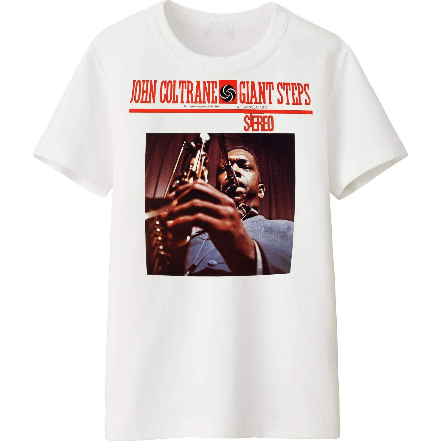 custom giants t shirt