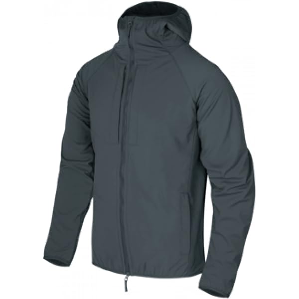 THE NORTH FACE Men's Bandon Triclimate 