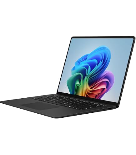 Amazon.com: Microsoft Surface Laptop 7 15