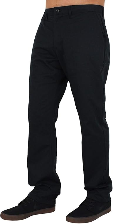 calca nike standard fit