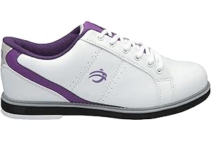 BSI Women's 460 Bowling Shoe
