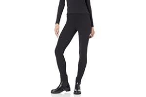 鶹 Essentials Women's Legging